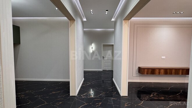 Продаётся 4-комн. дом/дача 120 м², пос. Шувеляны, photo 13 from 24