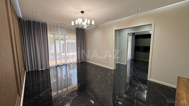 Продаётся 4-комн. дом/дача 120 м², пос. Шувеляны, photo 15 from 24