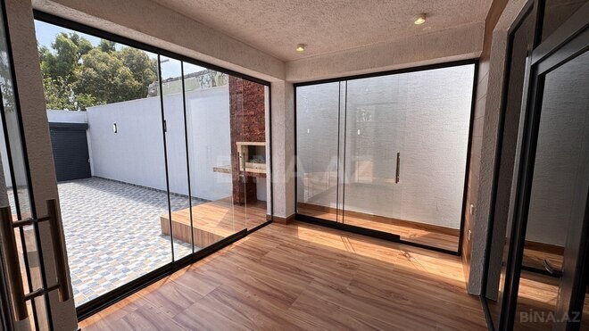 Продаётся 4-комн. дом/дача 120 м², пос. Шувеляны, photo 11 from 24