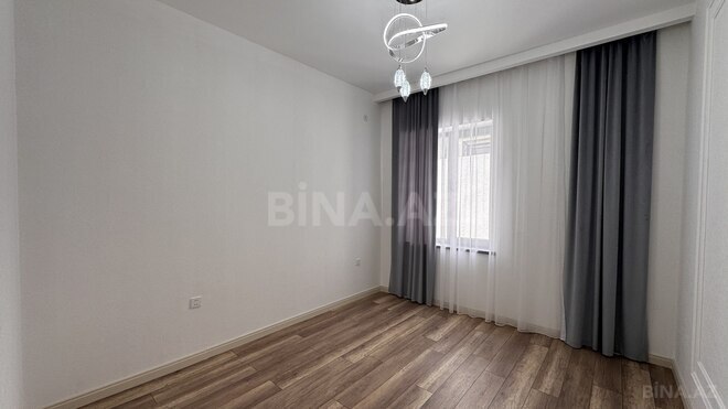Продаётся 4-комн. дом/дача 120 м², пос. Шувеляны, photo 19 from 24