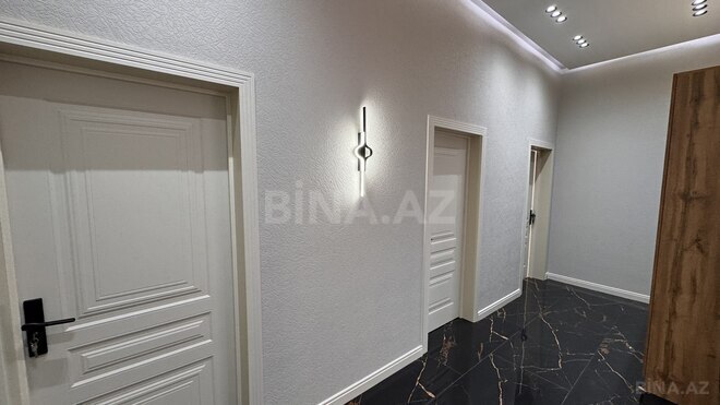 Продаётся 4-комн. дом/дача 120 м², пос. Шувеляны, photo 23 from 24