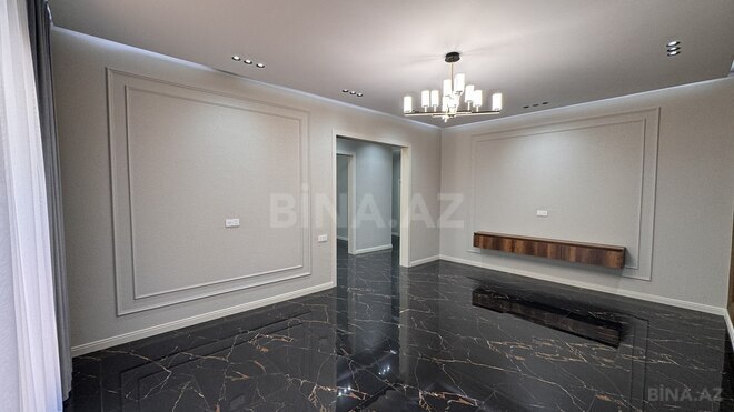 Продаётся 4-комн. дом/дача 120 м², пос. Шувеляны, photo 16 from 24