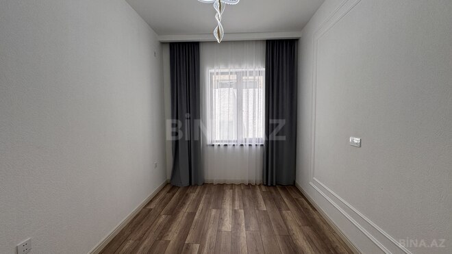 Продаётся 4-комн. дом/дача 120 м², пос. Шувеляны, photo 20 from 24
