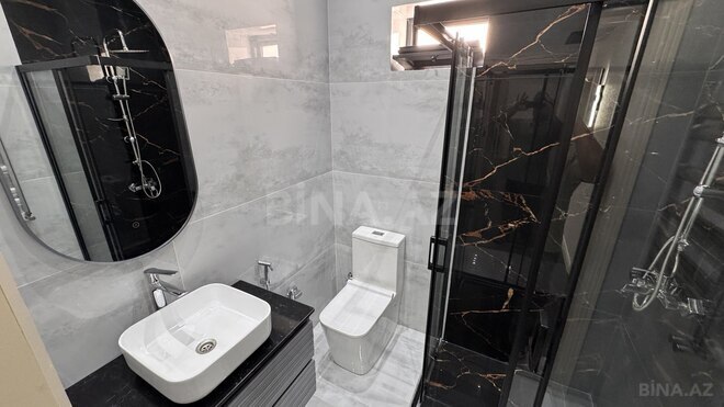 Продаётся 4-комн. дом/дача 120 м², пос. Шувеляны, photo 18 from 24