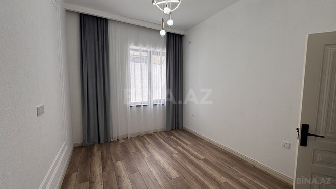 Продаётся 4-комн. дом/дача 120 м², пос. Шувеляны, photo 21 from 24