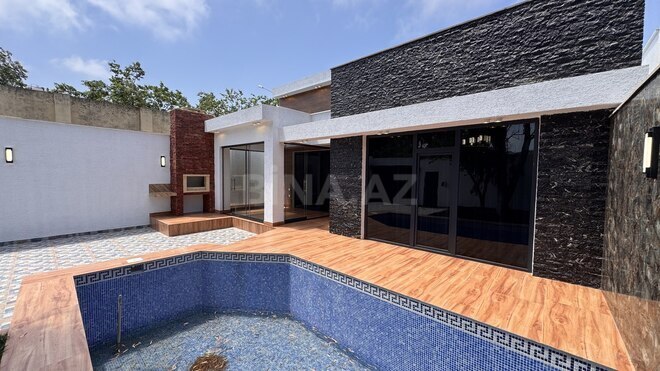 Продаётся 4-комн. дом/дача 120 м², пос. Шувеляны, photo 7 from 24
