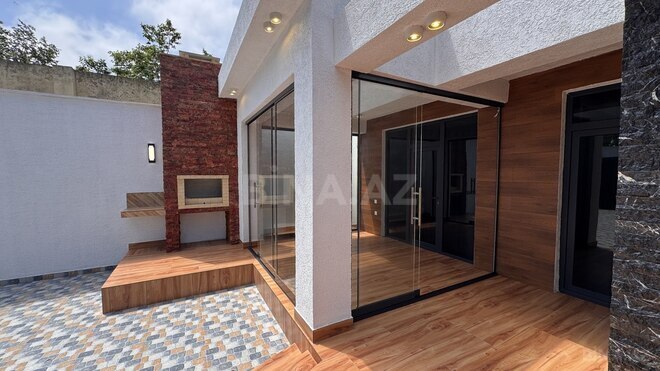 Продаётся 4-комн. дом/дача 120 м², пос. Шувеляны, photo 10 from 24