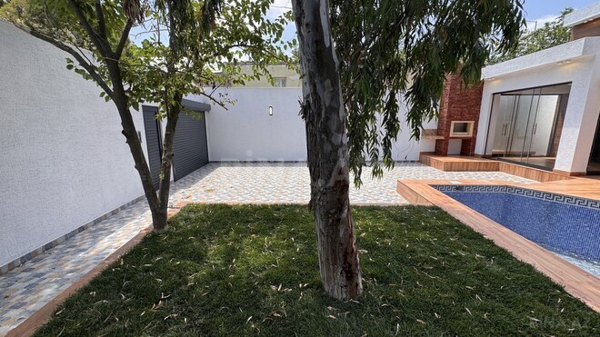 Продаётся 4-комн. дом/дача 120 м², пос. Шувеляны, photo 5 from 24