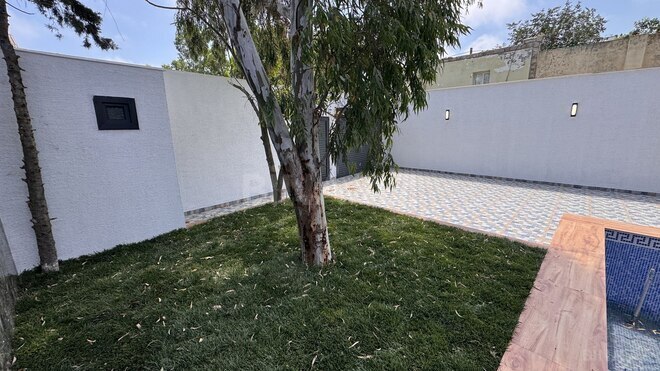 Продаётся 4-комн. дом/дача 120 м², пос. Шувеляны, photo 6 from 24