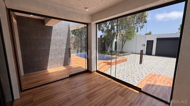 Продаётся 4-комн. дом/дача 120 м², пос. Шувеляны, photo 12 from 24