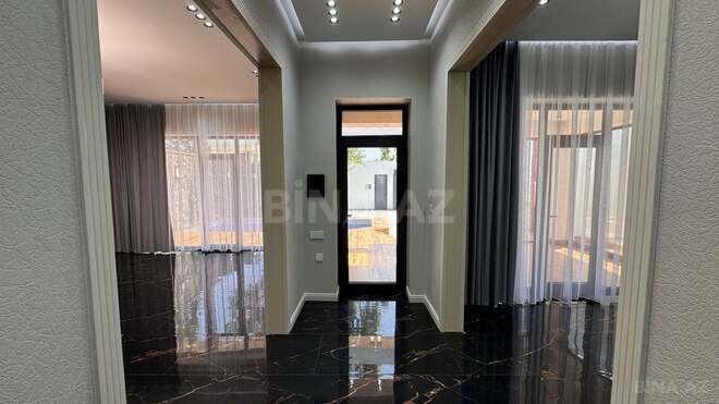 Продаётся 4-комн. дом/дача 120 м², пос. Шувеляны, photo 14 from 24