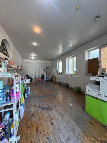 Satılır  obyekt 170 m², Qara Qarayev m., photo 8 from 11