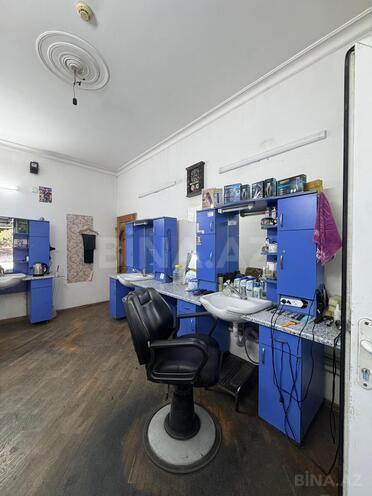 Satılır  obyekt 170 m², Qara Qarayev m., photo 7 from 11