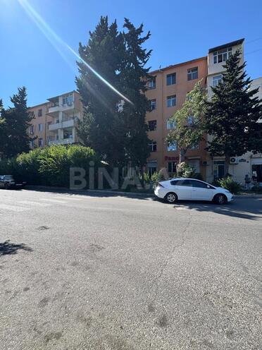 Satılır  obyekt 170 m², Qara Qarayev m., photo 5 from 11