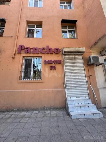 Satılır  obyekt 170 m², Qara Qarayev m., photo 3 from 11