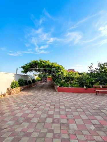 Продаётся 4-комн. дом/дача 165 м², пос. Нардаран, photo 24 from 30