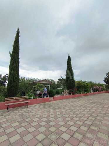 Продаётся 4-комн. дом/дача 165 м², пос. Нардаран, photo 20 from 30