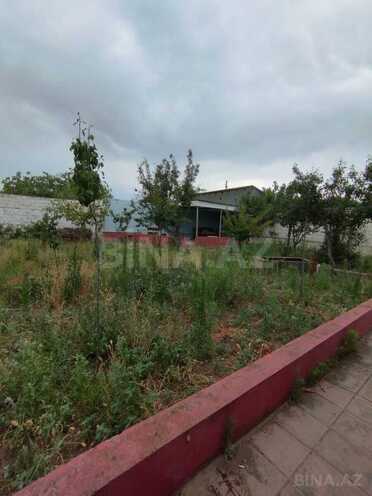 Продаётся 4-комн. дом/дача 165 м², пос. Нардаран, photo 26 from 30