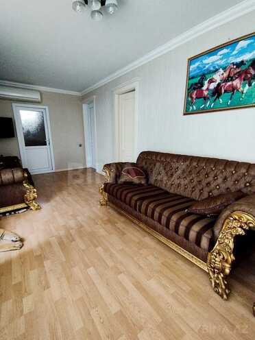 Продаётся 4-комн. дом/дача 165 м², пос. Нардаран, photo 8 from 30