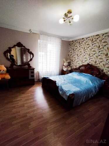 Продаётся 4-комн. дом/дача 165 м², пос. Нардаран, photo 11 from 30