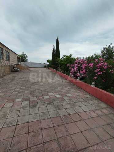 Продаётся 4-комн. дом/дача 165 м², пос. Нардаран, photo 27 from 30