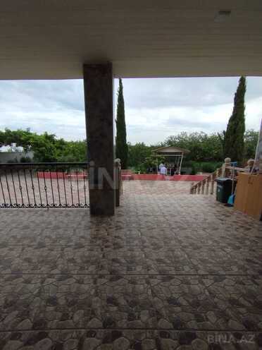Продаётся 4-комн. дом/дача 165 м², пос. Нардаран, photo 21 from 30