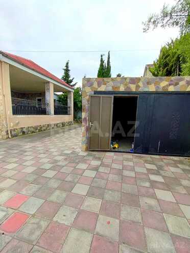 Продаётся 4-комн. дом/дача 165 м², пос. Нардаран, photo 25 from 30