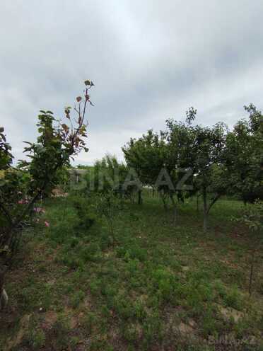 Продаётся 4-комн. дом/дача 165 м², пос. Нардаран, photo 28 from 30