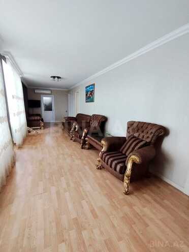 Продаётся 4-комн. дом/дача 165 м², пос. Нардаран, photo 9 from 30
