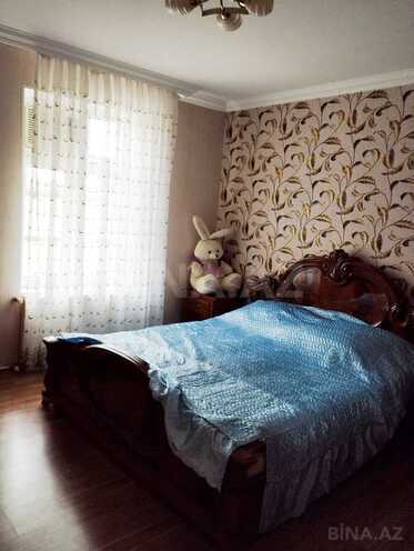 Продаётся 4-комн. дом/дача 165 м², пос. Нардаран, photo 10 from 30