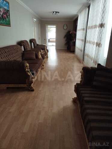 Продаётся 4-комн. дом/дача 165 м², пос. Нардаран, photo 7 from 30