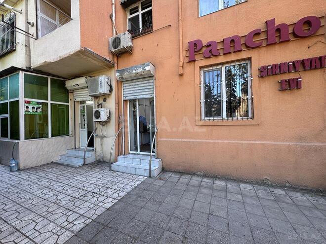 Satılır  obyekt 170 m², Qara Qarayev m., photo 4 from 11