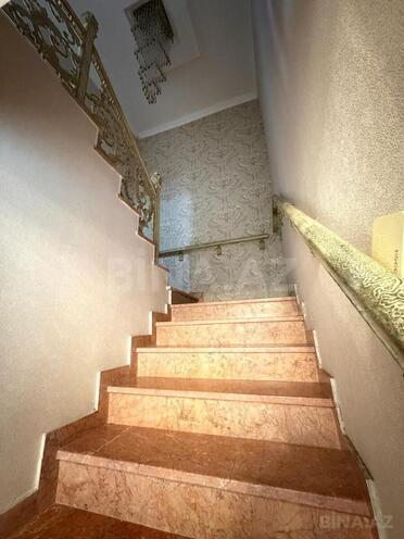 Сдаётся 5-комн. дом/дача 400 м², пос. Пиршаги, photo 10 from 14
