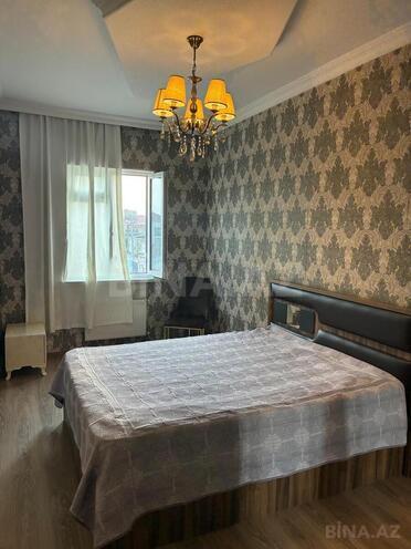Сдаётся 5-комн. дом/дача 400 м², пос. Пиршаги, photo 9 from 14