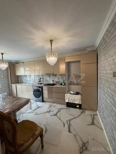 Сдаётся 5-комн. дом/дача 400 м², пос. Пиршаги, photo 13 from 14