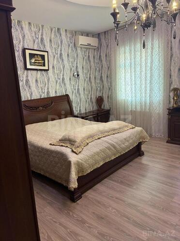 Сдаётся 5-комн. дом/дача 400 м², пос. Пиршаги, photo 7 from 14
