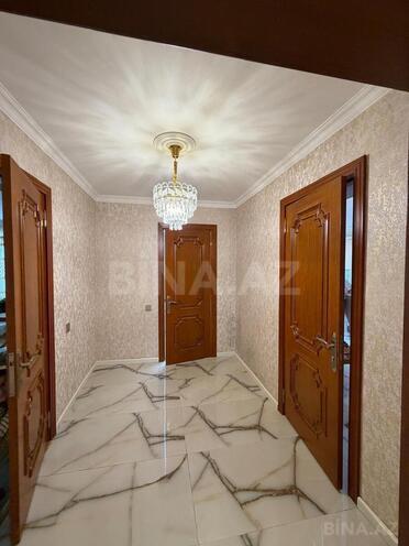 Сдаётся 5-комн. дом/дача 400 м², пос. Пиршаги, photo 11 from 14
