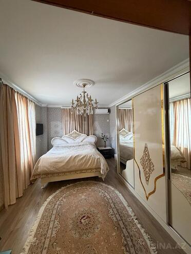 Сдаётся 5-комн. дом/дача 400 м², пос. Пиршаги, photo 8 from 14