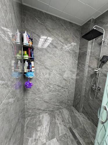 Satılır 3 otaqlı yeni tikili 94 m², Masazır q., photo 19 from 23