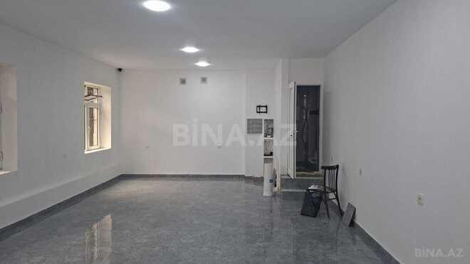İcarəyə verilir  obyekt 61 m², İnşaatçılar m., photo 4 from 7
