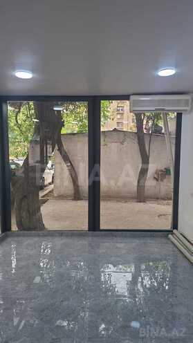 İcarəyə verilir  obyekt 61 m², İnşaatçılar m., photo 3 from 7
