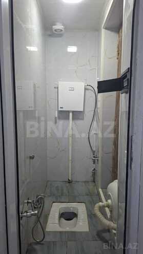 İcarəyə verilir  obyekt 61 m², İnşaatçılar m., photo 6 from 7