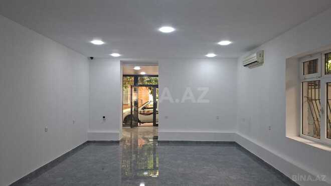 İcarəyə verilir  obyekt 61 m², İnşaatçılar m., photo 5 from 7