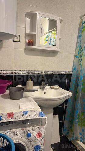 Satılır 1 otaqlı köhnə tikili 40 m², Köhnə Günəşli q., photo 9 from 11
