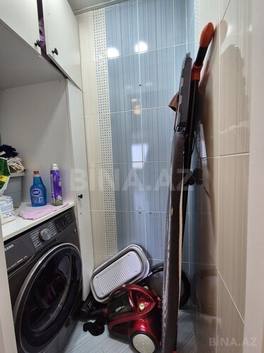 Продаётся 3-комн. новостройка 110 м², м. 8 ноября, photo 17 from 20