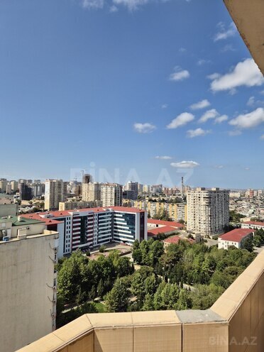 Продаётся 3-комн. новостройка 110 м², м. 8 ноября, photo 12 from 20