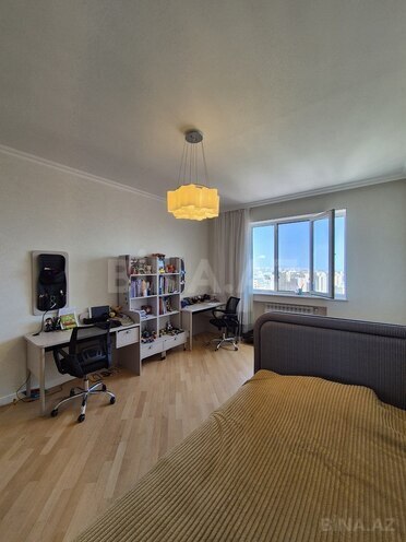 Продаётся 3-комн. новостройка 110 м², м. 8 ноября, photo 19 from 20