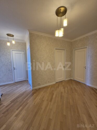 Продаётся 3-комн. новостройка 110 м², м. 8 ноября, photo 14 from 20