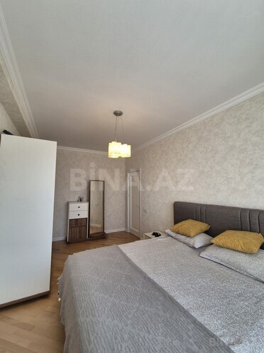 Продаётся 3-комн. новостройка 110 м², м. 8 ноября, photo 7 from 20