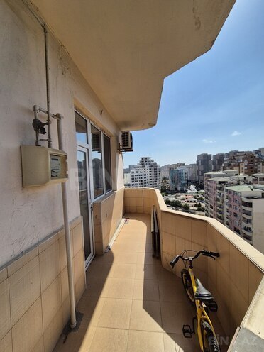 Продаётся 3-комн. новостройка 110 м², м. 8 ноября, photo 4 from 20
